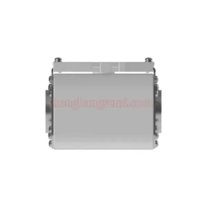 RSG-4-2000V/800A-PC2