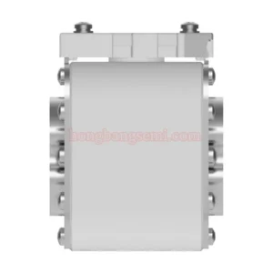 RSG-4-500V/1250A-PC