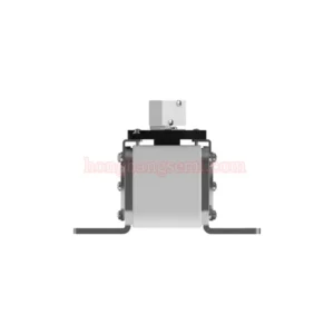 RSG-4-500V/1500A-MK
