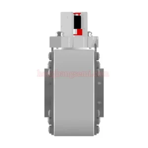 RSG-4-500V/1800A-PK