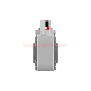 RSG-4-660V/1800A-PK