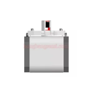 RSG-4-690V/1800A-APK