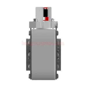 RSG-4-690V/1800A-PK