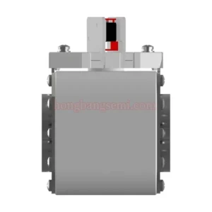 RSG-4-800V/1500A-PK
