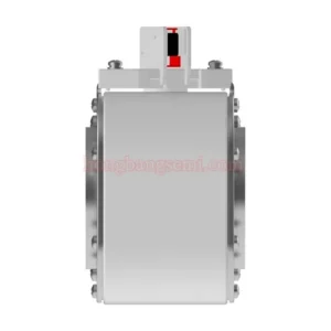 RSG-5-1000V/1600A-PC