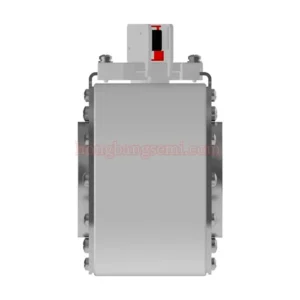 RSG-5-1000V/2000A-PC-4H