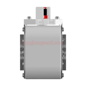 RSG-5-1000V/2000A-PK1