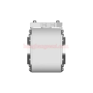 RSG-5-1000V/2300A-PC