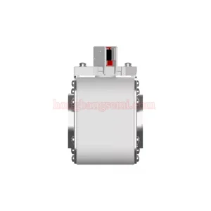 RSG-5-1000V/2500A-PK-B