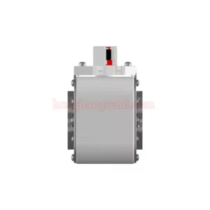 RSG-5-1000V/2500A-PK1
