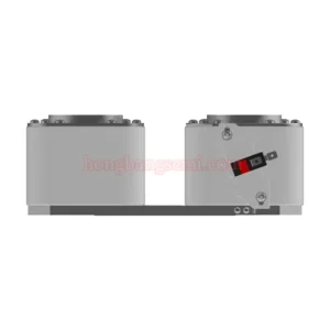 RSG-5-1000V/6400A-P2K1