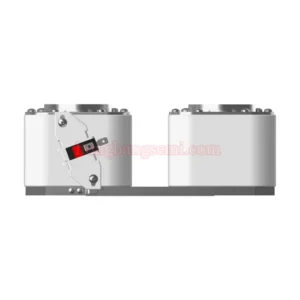 RSG-5-1000V/6400A-P2K3