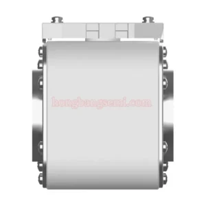 RSG-5-1100V/1600A-PK2