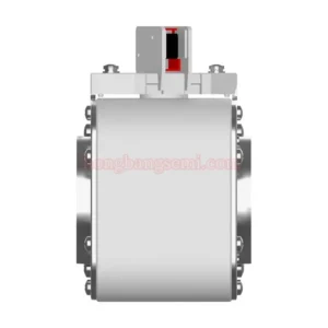 RSG-5-1250V/1800A-PK