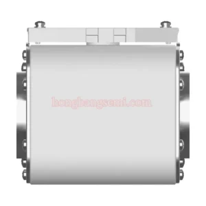 RSG-5-1500V/1600A-PC2