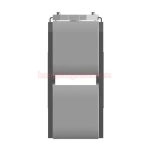 RSG-5-1500V/3800A-P2C1