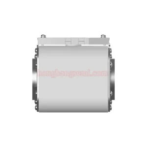 RSG-5-2000V/1000A-PC2