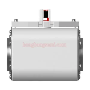 RSG-5-2000V/1250A-PK2