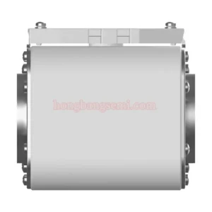 RSG-5-2000V/2000A-PC2