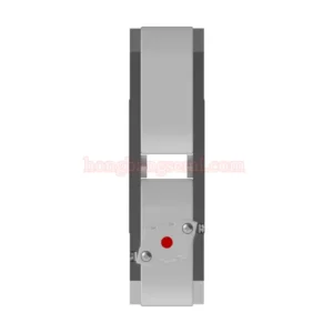 RSG-5-380V/6000A-P2C2