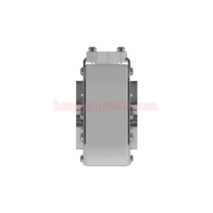 RSG-5-500V/2000A-PC1