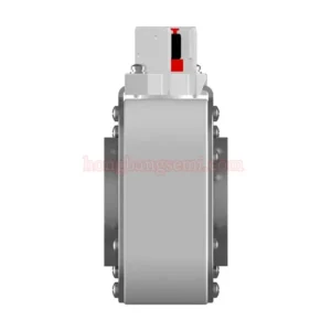 RSG-5-500V/2300A-PK