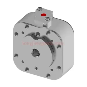 RSG-5-500V/2500A-PC