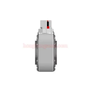 RSG-5-500V/2500A-PK