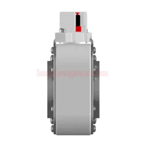 RSG-5-500V/3000A-PK