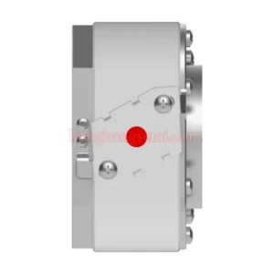 RSG-5-500V/5500A-P2C1