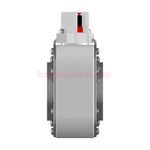 RSG-5-660V/2500A-PK2