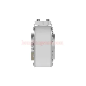 RSG-5-690V/1250A-PC(B)