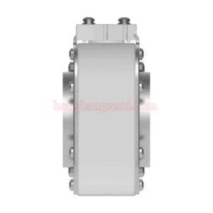 RSG-5-690V/1800A-PC