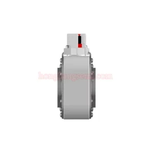 RSG-5-690V/2000A-PK2