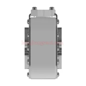 RSG-5-690V/2300A-PC1