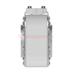 RSG-5-690V/2300A-PC2