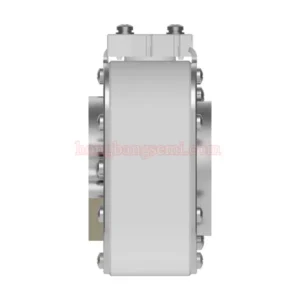 RSG-5-690V/2500A-PC(B)