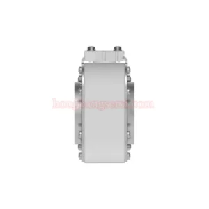 RSG-5-690V/3000A-PC2