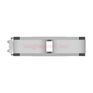 RSG-5-690V/6000A-P2C1