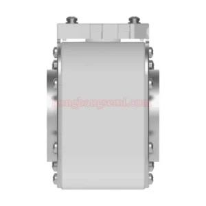 RSG-5-800V/2000A-PC