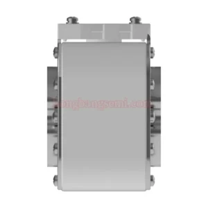 RSG-5-800V/2000A-PC1