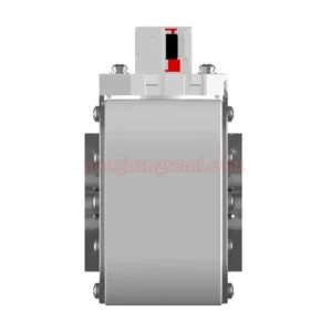 RSG-5-800V/2200A-PK1