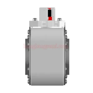 RSG-5-800V/2500A-PK