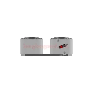 RSG-5-900V/6400A-P2K1