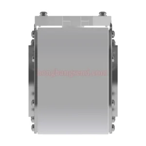 RSG-6-1000V/2500A-PC2