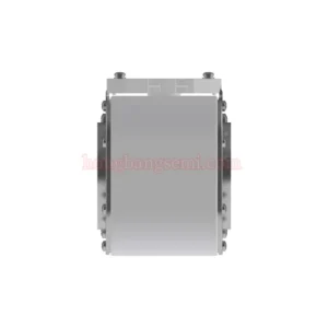 RSG-6-1000V/2800A-PC2