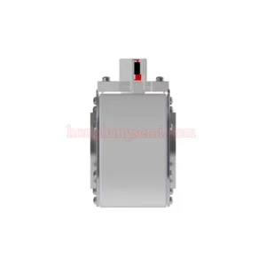RSG-6-1000V/3000A-PK2