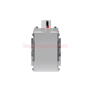 RSG-6-1000V/3200A-PK1