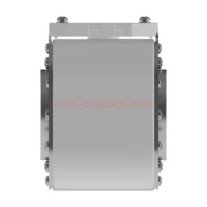 RSG-6-1000V/4200A-PC