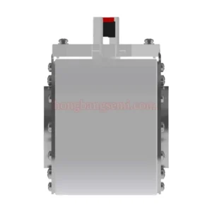 RSG-6-1200V/3200A-PC5